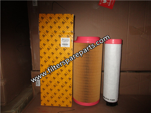 32-915803 Jcb Air Filter